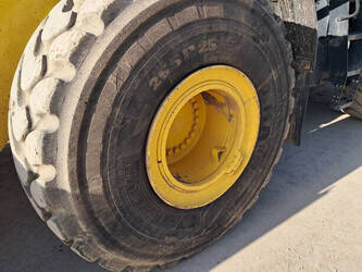 2020-komatsu-wa475-10-1163925-46041929