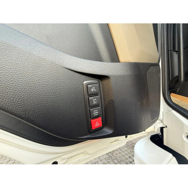 2025 MAN TGS 35.480-46041930