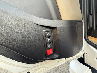 2025-man-tgs-35-480-46041930