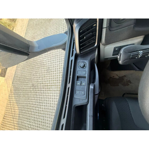 2025 MAN TGS 35.480-46041931