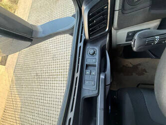 2025-man-tgs-35-480-46041931