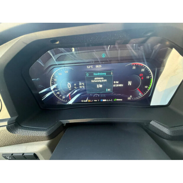 2025 MAN TGS 35.480-46041932