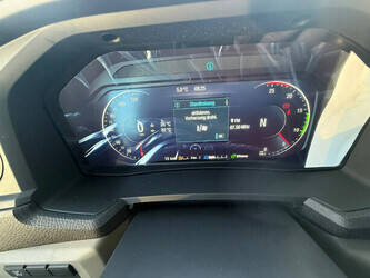 2025-man-tgs-35-480-46041932