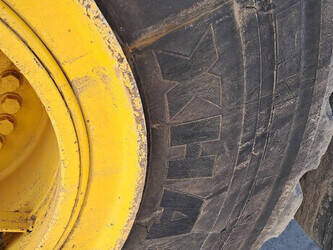 2020-komatsu-wa475-10-1163925-46041933