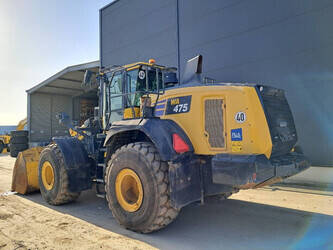 2020-komatsu-wa475-10-1163925-46041935