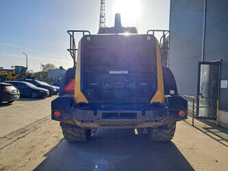 2020-komatsu-wa475-10-1163925-46041937