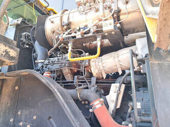 2020-komatsu-wa475-10-1163925-46041938