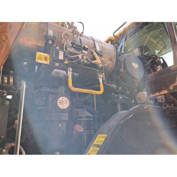 2020 Komatsu WA475-10-46041939