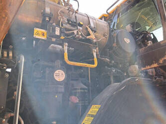 2020-komatsu-wa475-10-1163925-46041939