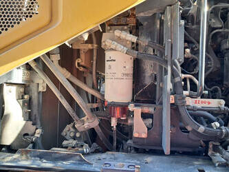 2020-komatsu-wa475-10-1163925-46041940