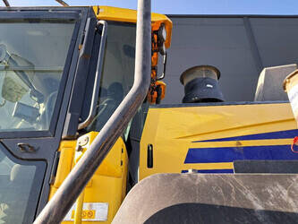 2020-komatsu-wa475-10-1163925-46041942