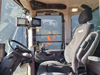 2020-komatsu-wa475-10-1163925-46041943