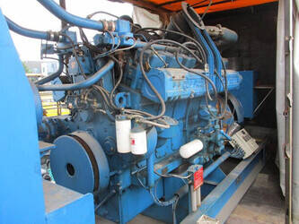 1993-wartsila-ud-25-46041966