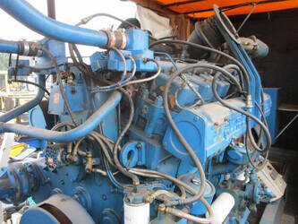 1993-wartsila-ud-25-46041968