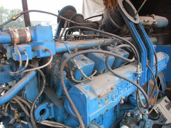 1993-wartsila-ud-25-46041972