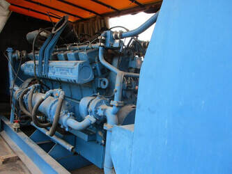 1993-wartsila-ud-25-46041975