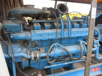 1993-wartsila-ud-25-46041976