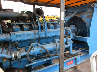 1993-wartsila-ud-25-46041979