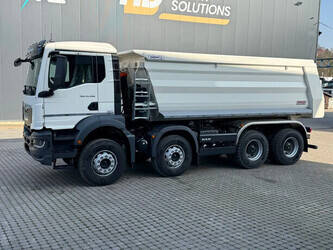 2024-man-tgs-41-400-1433019-46041982