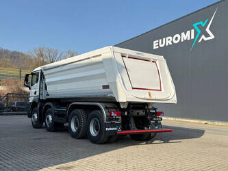 2024-man-tgs-41-400-1433019-46041984