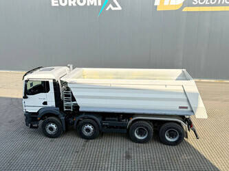 2024-man-tgs-41-400-1433019-46041986