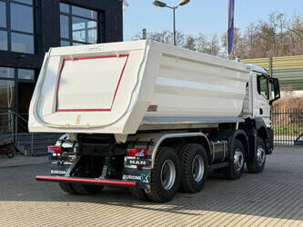 2024-man-tgs-41-400-1433019-46041988