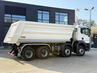 2024-man-tgs-41-400-1433019-46041990