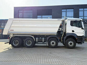 2024-man-tgs-41-400-1433019-46041991