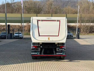 2024-man-tgs-41-400-1433019-46041993