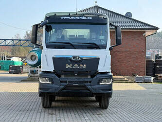 2024-man-tgs-41-400-1433019-46041994