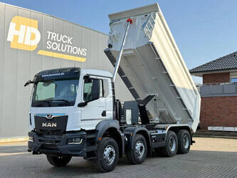 2024-man-tgs-41-400-1433019-46041996