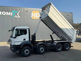 2024-man-tgs-41-400-1433019-46041997