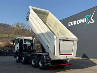 2024-man-tgs-41-400-1433019-46042000