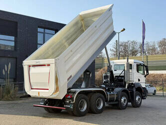 2024-man-tgs-41-400-1433019-46042002