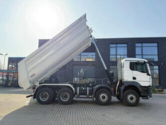 2024-man-tgs-41-400-1433019-46042006