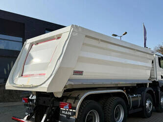 2024-man-tgs-41-400-1433019-46042008