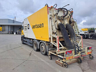 2016-man-tgs-26-360-1433020-46042009