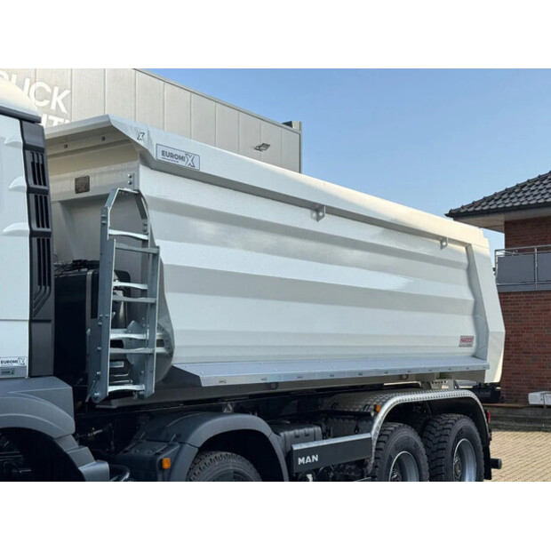 2024 MAN TGS 41.400-46042010