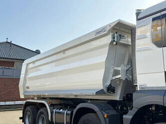 2024-man-tgs-41-400-1433019-46042012