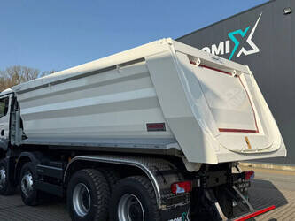 2024-man-tgs-41-400-1433019-46042014