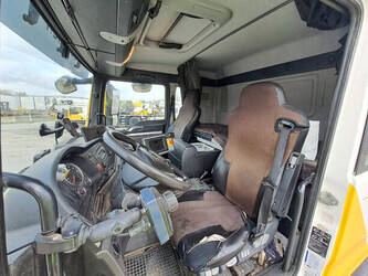 2016-man-tgs-26-360-1433020-46042023