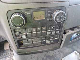 2016-man-tgs-26-360-1433020-46042025