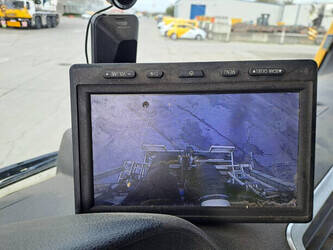 2016-man-tgs-26-360-1433020-46042027