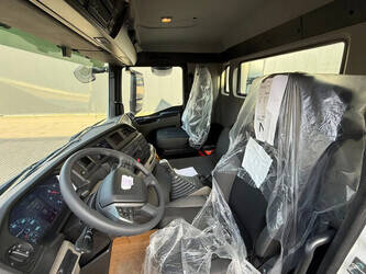 2024-man-tgs-41-400-1433019-46042028