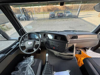 2024-man-tgs-41-400-1433019-46042030