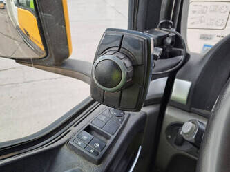 2016-man-tgs-26-360-1433020-46042031