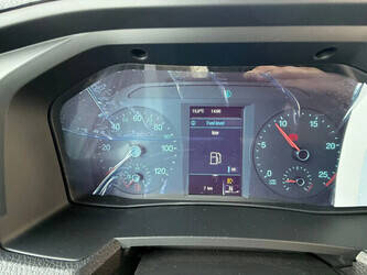 2024-man-tgs-41-400-1433019-46042034