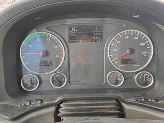 2016-man-tgs-26-360-1433020-46042038