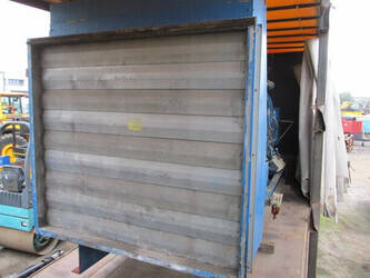 1993-wartsila-ud-25-46042039