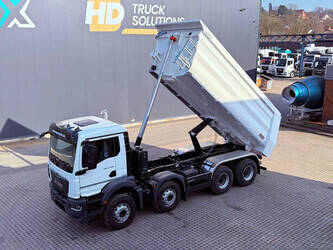 2024-man-tgs-41-400-1433019-46042040